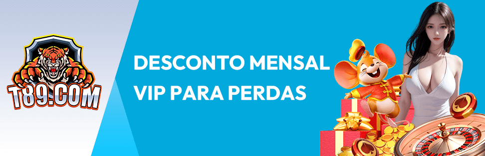 taticas para ganhar no mercado de apostas